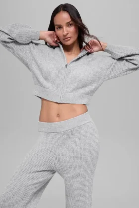 Kaşmir Plush Waffle Tam Fermuarlı Kapüşonlu Kapüşonlu Kapüşonlu Kapüşonlu Kapüşonlu Kapüşonlu Kapüşonlu Kapüşonlu Kapüşonlu Kap