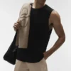 Keep It Cool Spor Havlusu - Gravel