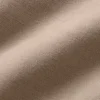 Kickback Ceket - Gravel