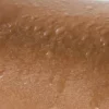 Magnezyum Yenileme Spreyi