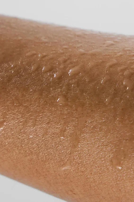 Magnezyum Yenileme Spreyi