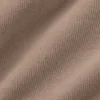 Mikro Kadife Dreamy Puffer - Chai Latte