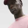 Off-Duty Şapka - Vintage Pembe