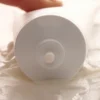 Onarıcı El Kremi