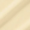 Orta Bel Dreamlight Düz Pantolon - Mum Işığı Sarısı