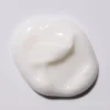 Parlaklık Saç Kremi