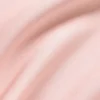 İpek Karışımlı Radiance Şort - Güneşle Parlayan Pembe