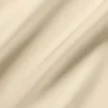 İpek Karışımlı Radiance Şort - Kum Beji