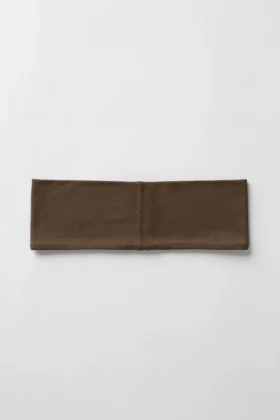 Performance Conquer Saç Bantı – Espresso