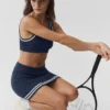 Performance Eclipse Siperlik - Lacivert
