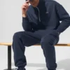 Performance Off-Duty Şapka - Lacivert/Lacivert