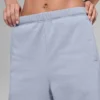 Polar High-Waist Retreat Jogger - Kış Donu