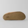 Recovery Ev Terlikleri - Saddle/Ivory