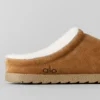 Recovery Ev Terlikleri - Saddle/Ivory
