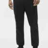 Repetition Jogger - Siyah