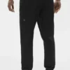 Repetition Jogger - Siyah