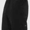 Repetition Jogger - Siyah