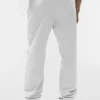Repetition Jogger - Titanyum