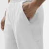 Repetition Jogger - Titanyum