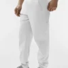 Repetition Jogger - Titanyum