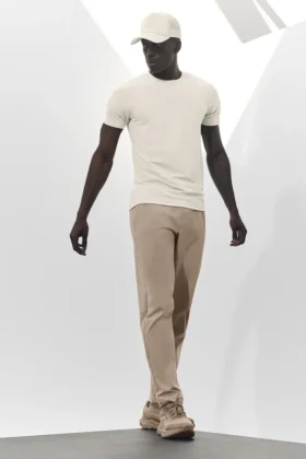 Repetition Pantolon - Gravel