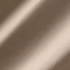 Repetition Pantolon - Gravel