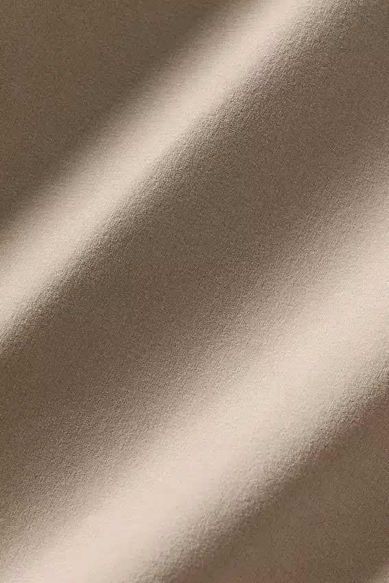 Repetition Pantolon - Gravel