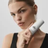 Seyahat Boyu Hipokloröz Clarity Mist
