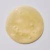 Clean Shine Şampuan