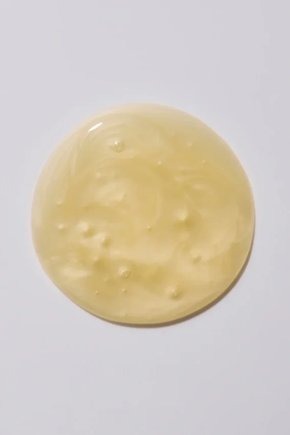 Clean Shine Şampuan
