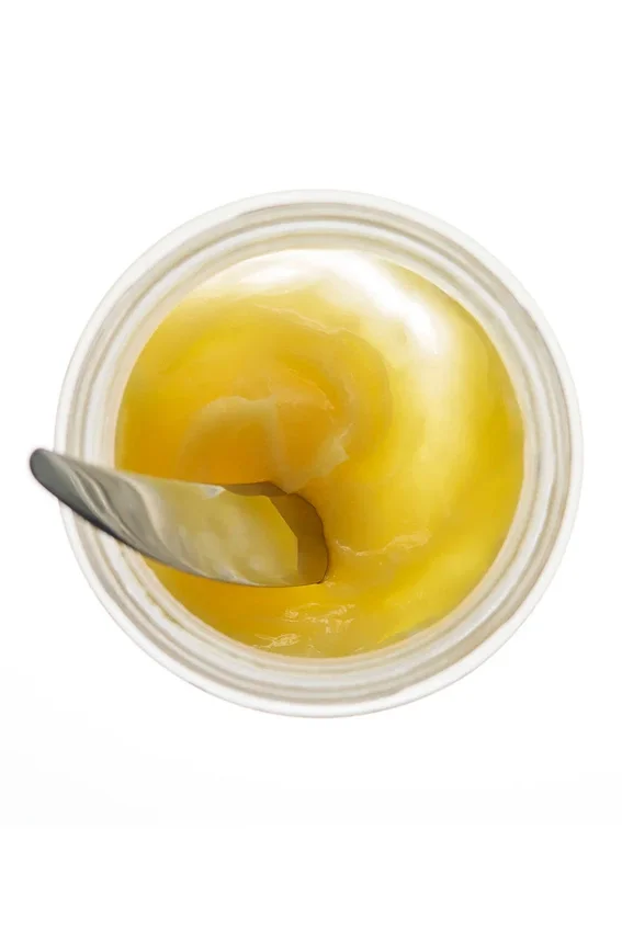 Sihirli Çok Amaçlı Balsam
