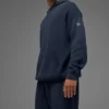 Sports Club Kazak Örgü Kapüşonlu Kapüşonlu Kapüşonlu Kapüşonlu Kapüşonlu Kapüşonlu Kapüşonlu Kapüşonlu Kapüşonlu Kapüşonlu Kapüşon