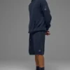 Sports Club Kazak Örgü Kapüşonlu Kapüşonlu Kapüşonlu Kapüşonlu Kapüşonlu Kapüşonlu Kapüşonlu Kapüşonlu Kapüşonlu Kapüşonlu Kapüşon