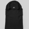 Summit Balaclava - Siyah