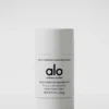 Supernatural Deodorant - Kokulu