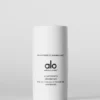 Supernatural Deodorant - Kokusuz