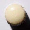 Supernatural Deodorant - Kokusuz