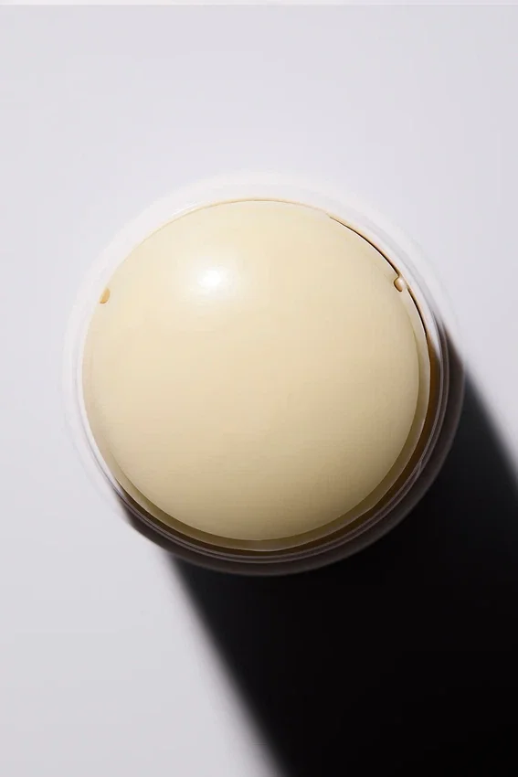 Supernatural Deodorant - Kokusuz
