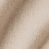 Supernatural Sweater Henley Tank - Macadamia