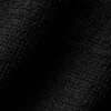 Supernatural Sweater Henley Tank - Siyah