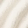 Supernatural Sweater Tank - Fildişi