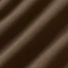 Sway Bootcut Eşofman Altı - Espresso