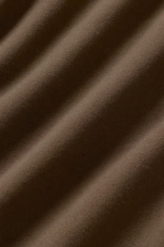 Sway Bootcut Eşofman Altı - Espresso