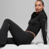Sway Bootcut Eşofman Altı - Siyah