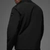 Torrent Overshirt - Siyah