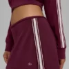 Track Star Mini Etek - Bordo