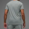Triumph Raglan Tişört - Ay Gri