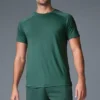 Triumph Raglan Tişört - Kış Sarmaşığı