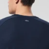 Triumph Raglan Tişört - Lacivert
