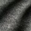 Triumph Restore Bisiklet Yaka Sweatshirt - Gri Triblend